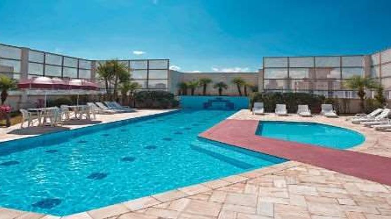 <b>Wyndham Garden Convention Nortel Pool</b>. Images powered by <a href="https://iceportal.shijigroup.com/" title="IcePortal" target="_blank">IcePortal</a>.