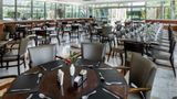 Wyndham Garden Convention Nortel Restaurant