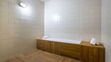 Wyndham Garden Convention Nortel Spa