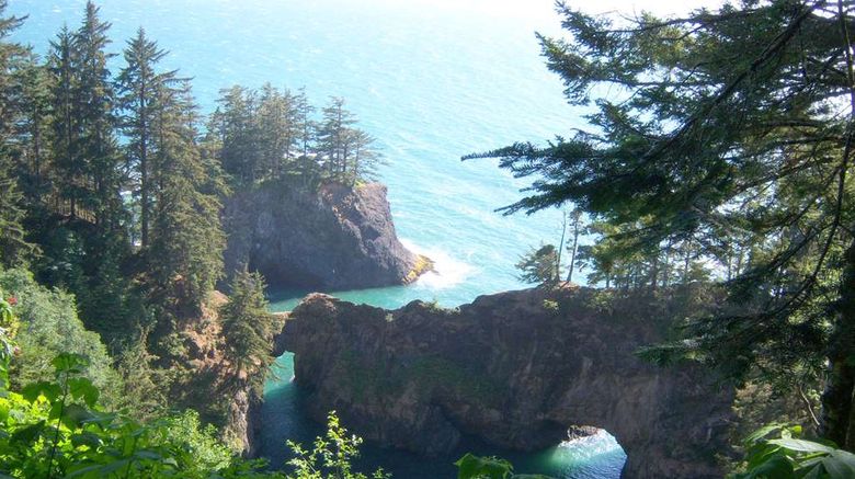<b>SureStay Plus Hotel Gold Beach Other</b>. Images powered by <a href="https://iceportal.shijigroup.com/" title="IcePortal" target="_blank">IcePortal</a>.