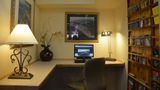 SureStay Plus Hotel Gold Beach Other