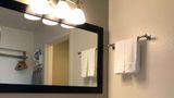 SureStay Plus Hotel Gold Beach Room