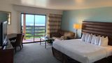 SureStay Plus Hotel Gold Beach Room