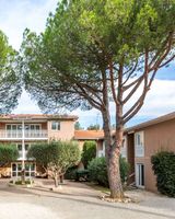 Best Western Plus Hyeres Cote D'Azur