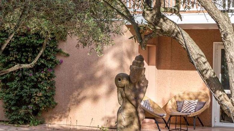 <b>Best Western Plus Hyeres Cote D'Azur Exterior</b>. Images powered by <a href="https://iceportal.shijigroup.com/" title="IcePortal" target="_blank">IcePortal</a>.
