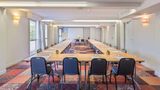 Best Western Plus Hyeres Cote D'Azur Meeting