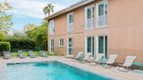 Best Western Plus Hyeres Cote D'Azur Pool