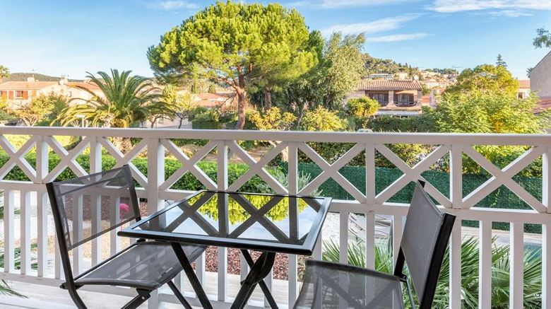 <b>Best Western Plus Hyeres Cote D'Azur Other</b>. Images powered by <a href="https://iceportal.shijigroup.com/" title="IcePortal" target="_blank">IcePortal</a>.
