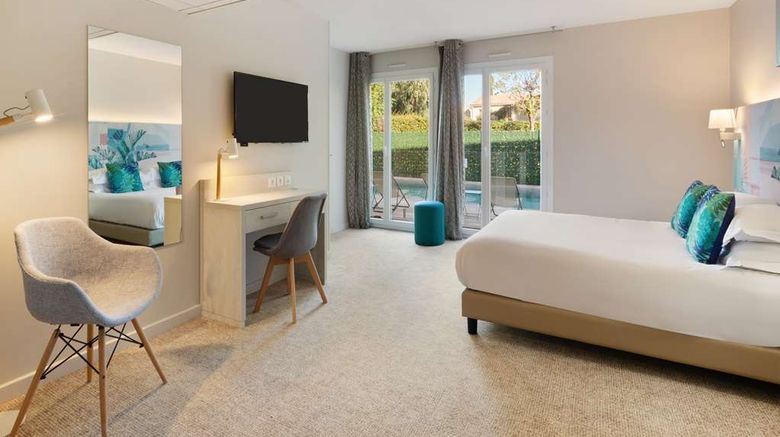 <b>Best Western Plus Hyeres Cote D'Azur Other</b>. Images powered by <a href="https://iceportal.shijigroup.com/" title="IcePortal" target="_blank">IcePortal</a>.
