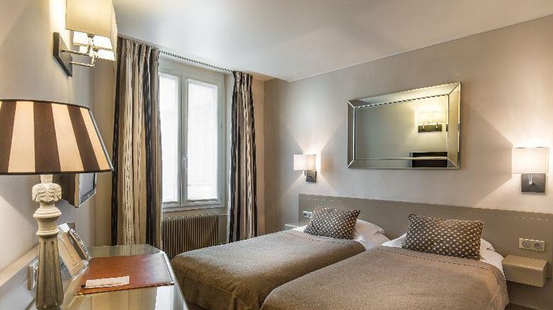 <b>Hotel La Residence du Berry Room</b>. Images powered by <a href="https://iceportal.shijigroup.com/" title="IcePortal" target="_blank">IcePortal</a>.
