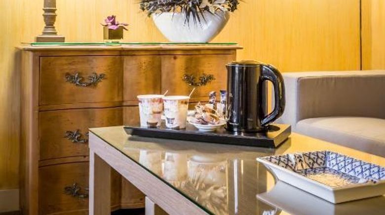 <b>Hotel La Residence du Berry Other</b>. Images powered by <a href="https://iceportal.shijigroup.com/" title="IcePortal" target="_blank">IcePortal</a>.