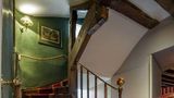 Hotel La Residence du Berry Other