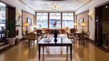 <b>Hotel Principe Pio Meeting</b>. Images powered by <a href="https://iceportal.shijigroup.com/" title="IcePortal" target="_blank">IcePortal</a>.