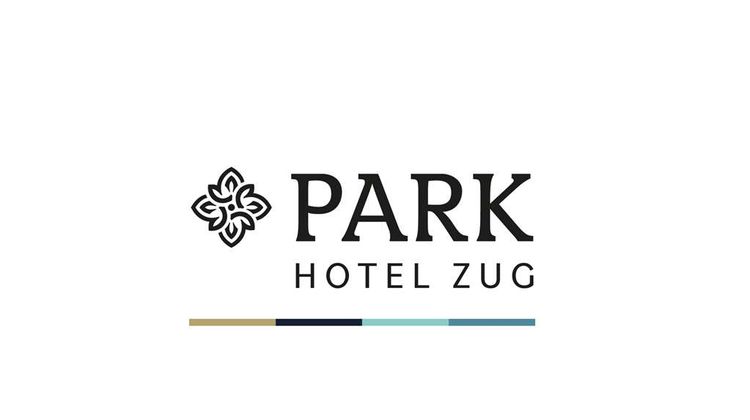 Parkhotel Zug Other