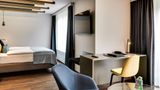 Parkhotel Zug Suite