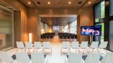 Parkhotel Zug Meeting