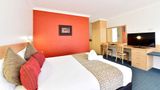 greet Hotel Alice Springs Room