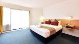 greet Hotel Alice Springs Room