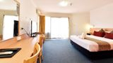 greet Hotel Alice Springs Room