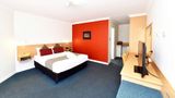 greet Hotel Alice Springs Room