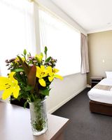 greet Hotel Alice Springs
