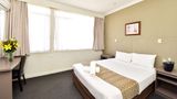 greet Hotel Alice Springs Room