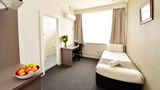 greet Hotel Alice Springs Room
