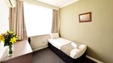 greet Hotel Alice Springs Room