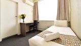 greet Hotel Alice Springs Room