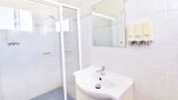 greet Hotel Alice Springs Room