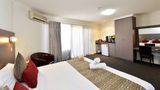 greet Hotel Alice Springs Room