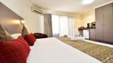 greet Hotel Alice Springs Room