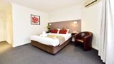 greet Hotel Alice Springs Room
