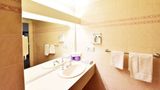 greet Hotel Alice Springs Room