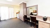 greet Hotel Alice Springs Room