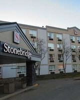 Stonebridge Hotel