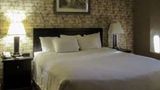 Stonebridge Hotel Other