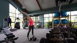 Predator Ridge Resort Health