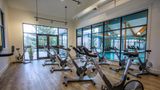 Predator Ridge Resort Health