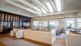 Predator Ridge Resort Restaurant