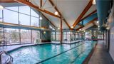 Predator Ridge Resort Health