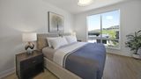 Predator Ridge Resort Room