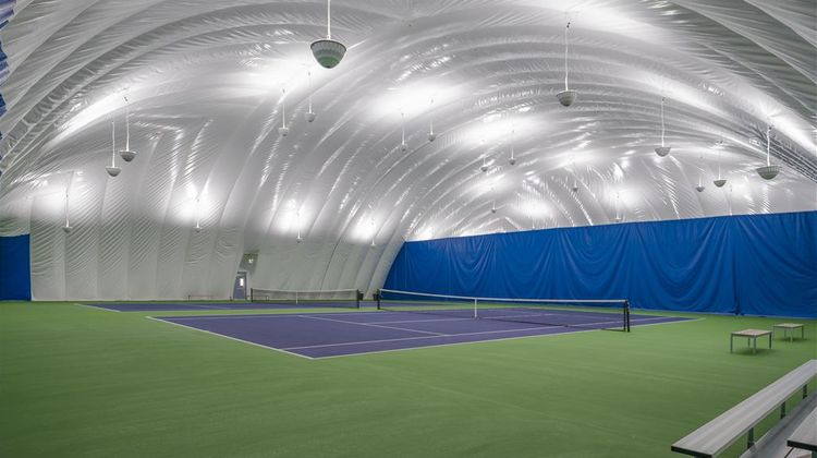 Predator Ridge Resort Recreation