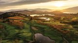 Predator Ridge Resort Recreation