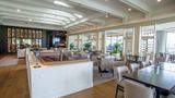 Predator Ridge Resort Restaurant