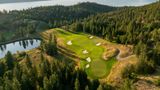 Predator Ridge Resort Recreation
