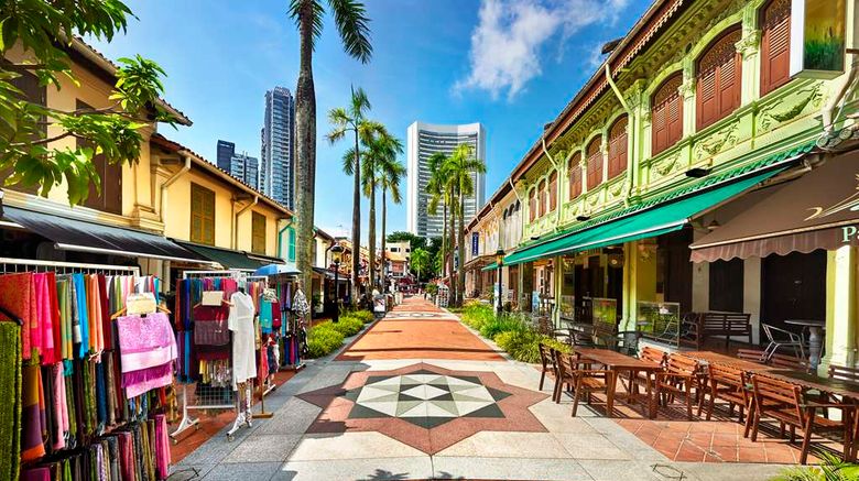 <b>ANdAZ Singapore Other</b>. Images powered by <a href="https://iceportal.shijigroup.com/" title="IcePortal" target="_blank">IcePortal</a>.