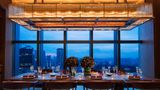 <b>ANdAZ Singapore Restaurant</b>. Images powered by <a href="https://iceportal.shijigroup.com/" title="IcePortal" target="_blank">IcePortal</a>.