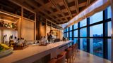 <b>ANdAZ Singapore Pool</b>. Images powered by <a href="https://iceportal.shijigroup.com/" title="IcePortal" target="_blank">IcePortal</a>.