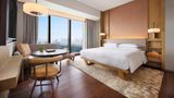 <b>ANdAZ Singapore Room</b>. Images powered by <a href="https://iceportal.shijigroup.com/" title="IcePortal" target="_blank">IcePortal</a>.